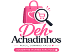 My Blog
